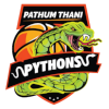 Pathum Thani Pythons